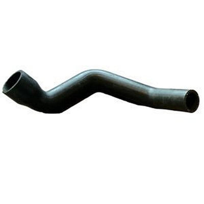 Radiator Hose U45537470 for Perkins Engine