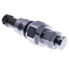 Main Relief Valve VOE 14597140 for Volvo Excavator EC460B EC700B EC700C EC700CHR