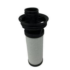 Air Filter E46KD for Kaeser Air Compressor