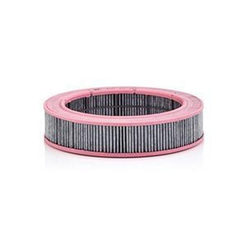 Air Filter RE333569 for John Deere Engine 6068 6090 6135 Tractor 7200R 7210R 7215R 7230R 7250R 7260R 7270R 9460R 9470R