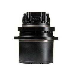 Travel Gearbox With Motor E19030-73300 for Yanmar Excavator YB201
