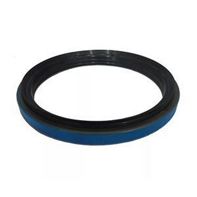 MFWD Hub Seal RE154869 for John Deere Engine 6068 6090 Tractor 4050 40 ...