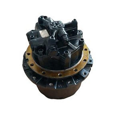 Travel Motor Gearbox Assembly 9272923 for John Deere Excavator 75D 75G 85D 85G