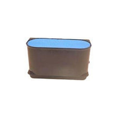 Air Filter AL215051 for John Deere