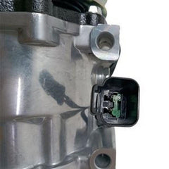 SD7H13 A/C Compressor 415-2557 for Caterpillar CAT Engine C2.6 C3.3B Excavator 307 307E 307E2 308E 308E2