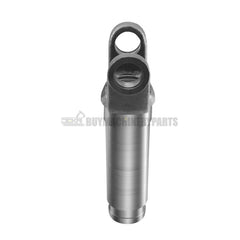 Mid Drive Shaft Slip Yoke 2-3-8021KX Slip Yoke 16 Spline 1310 Series 3103-162