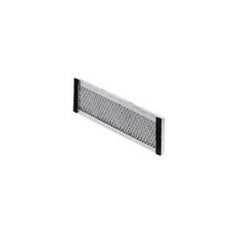 Cabin Air Filter 3222325378 for Atlas Copco ROC D7-11 T45 Epiroc D65-10LF Drill Takeuchi TB280FR Excavator