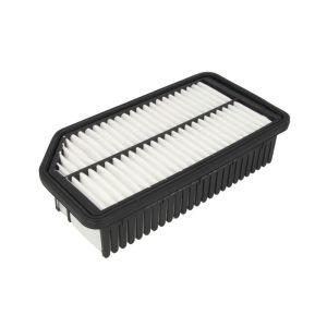 Air Filter 28113-22380 Replaces FILTRON  AP107/1 NIPPARTS  J1320520 WIX FILTERS  WA6729