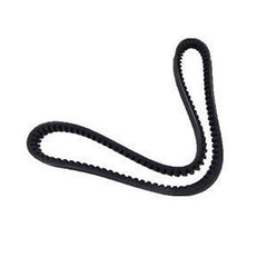 Fan Belt 113671-2260 113671-2270 for Isuzu Engine 6BD1 6BB1 6SD1 6BG1 4BG1 Truck FSS FTS