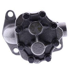 For Komatsu Bulldozer D60P-12 D61E-12 D61PX-12 D63E-12 D65P-12 Hydraulic Pump 14X-49-11600
