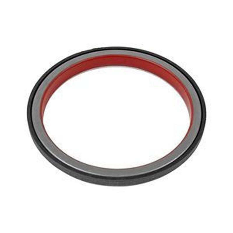 Front Cover Crankshaft Seal Ring 1876189 1684105 for DAF Truck CF 85