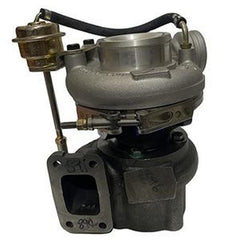 Turbocharger 04906181 for Deutz Engine TCD4L20134V