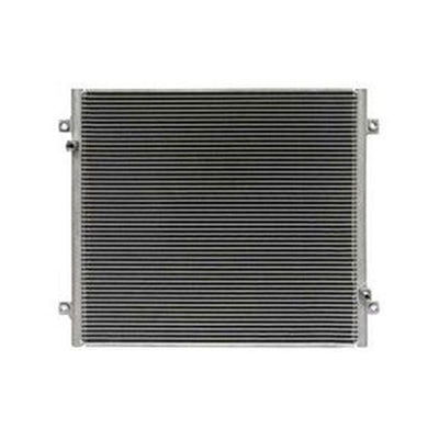 A/C Condenser Core 332/T4785 for JCB Excavator JS200 Tractor FASTRAC 8250 7270-PT 7170-PT 7200-PT 7230-PT