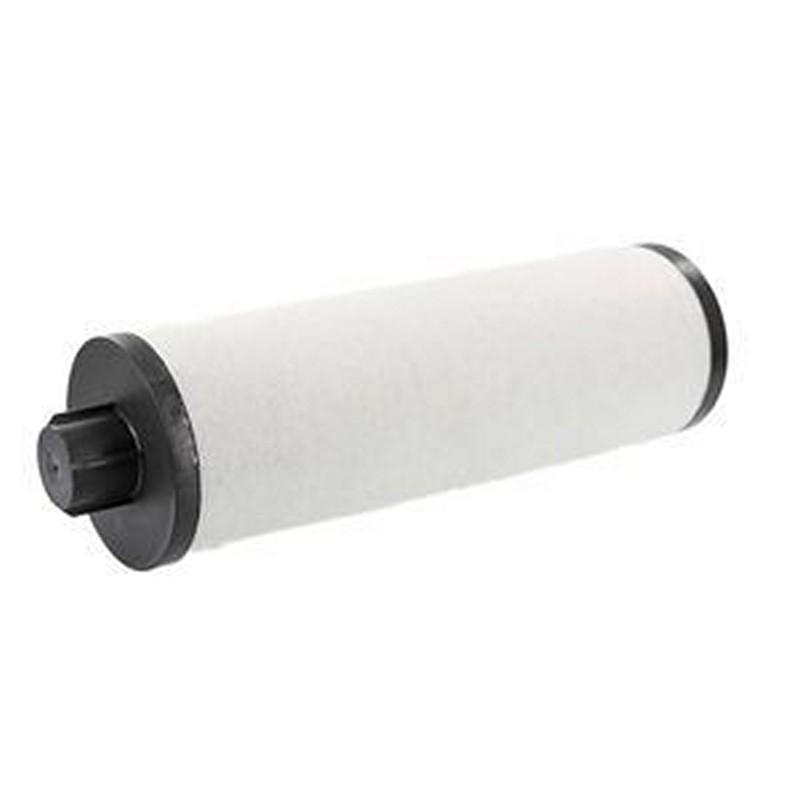 Air Oil Separator 02250106-789 for Sullair Air Compressor 1100 EV 1500 E 1800 E