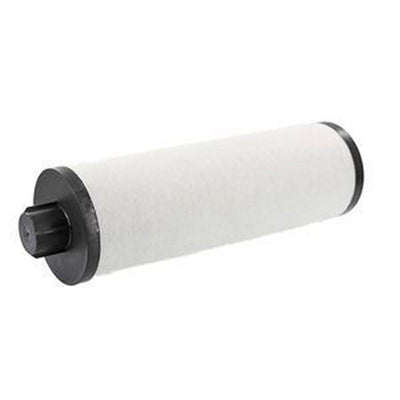 Air Oil Separator 02250106-789 for Sullair Air Compressor 1100 EV 1500 E 1800 E
