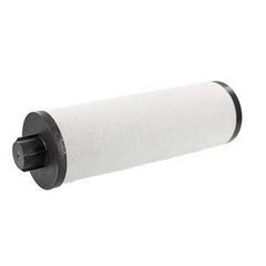 Air Oil Separator 02250106-789 for Sullair Air Compressor 1100 EV 1500 E 1800 E