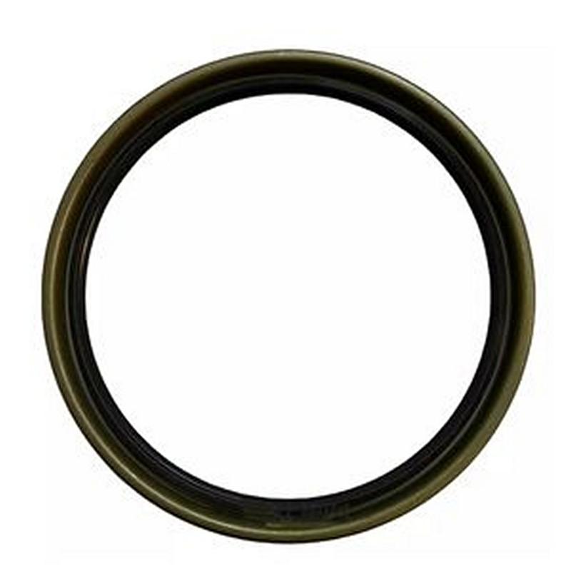 Seal Ring 4253308 for Hitachi Excavator Ex220-5 EX300-2 EX270-5 EX220-3