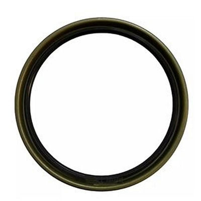 Seal Ring 4253308 for Hitachi Excavator Ex220-5 EX300-2 EX270-5 EX220-3