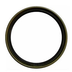 Seal Ring 4253308 for Hitachi Excavator Ex220-5 EX300-2 EX270-5 EX220-3