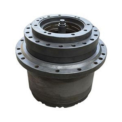 KOMATSU PC120-5 Travel motor Tooth box Gearbox Assembly