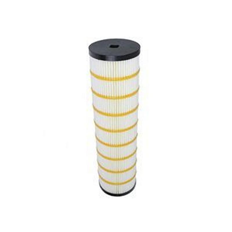 Oil Filter 344-0004 for Caterpillar CAT Engine 3516 C27 C32 Dozer 844K 854K Loader 990K 992K 993K 994K Tractor D10T2 D11