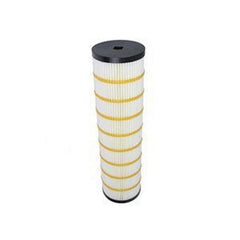 Oil Filter 344-0004 for Caterpillar CAT Engine 3516 C27 C32 Dozer 844K 854K Loader 990K 992K 993K 994K Tractor D10T2 D11