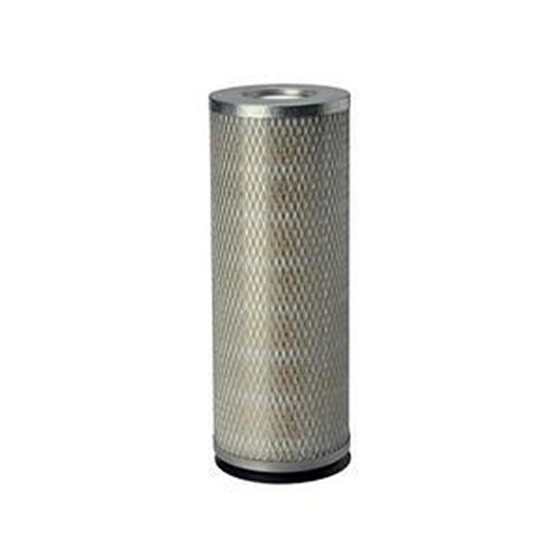 Aftermarket Donaldson P181119 Air Filter
