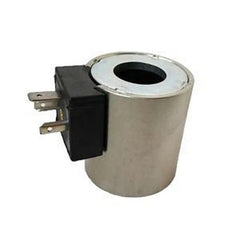 Solenoid Valve Coil S1-098000 for Parker