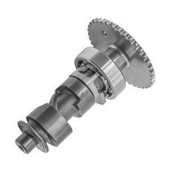 Camshaft 14100-HR3-A40 for Honda ATV Rancher420 TRX420FE TRX420FM TRX420TE TRX420TM
