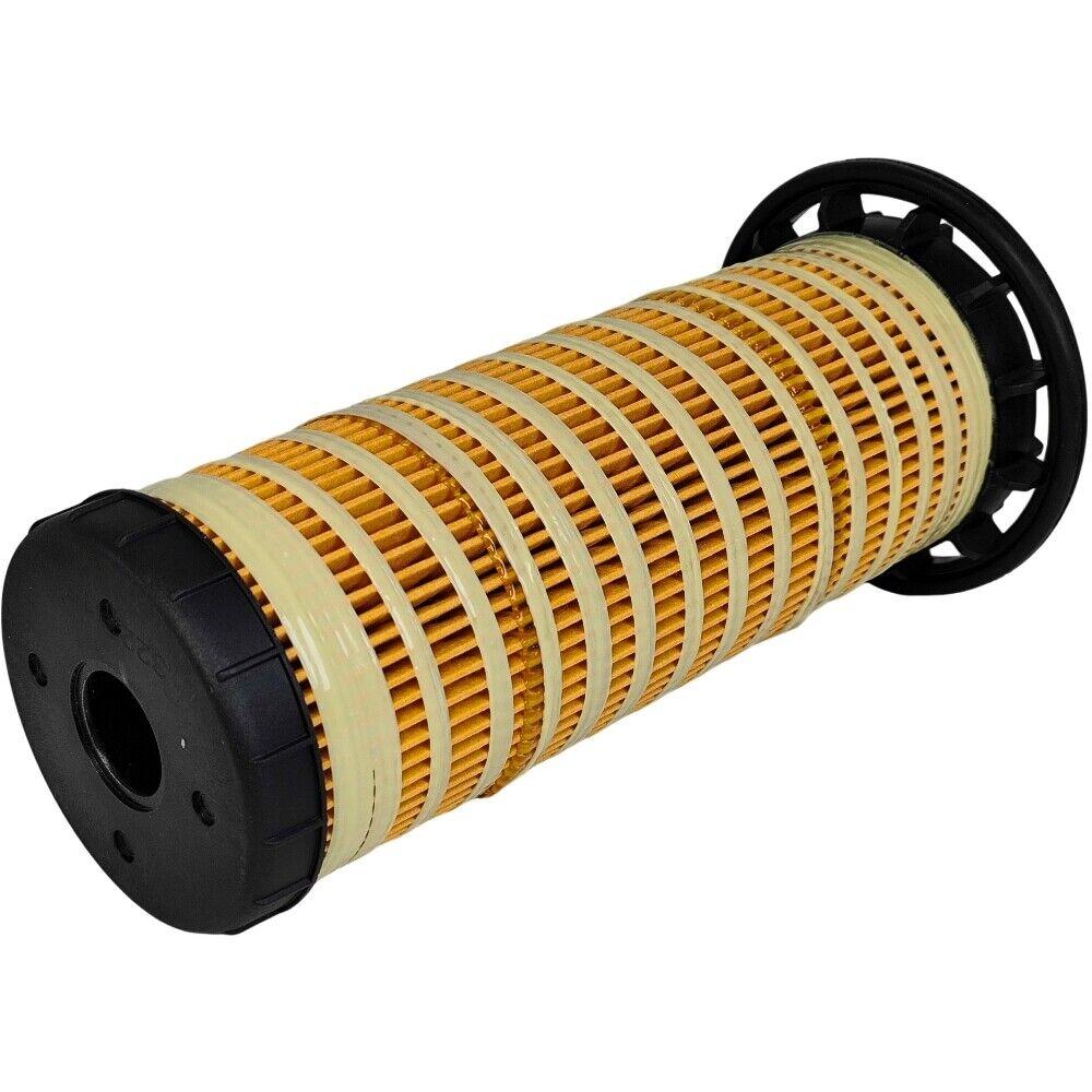 3223155 322-3155 Fuel Filter for Asphalt Paver AP500 AP555