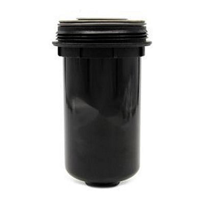 Aftermarket Donaldson P584001 Baldwin BF46158 Fuel Filter for Engine Tractor Loader Excavator Combine Dozer