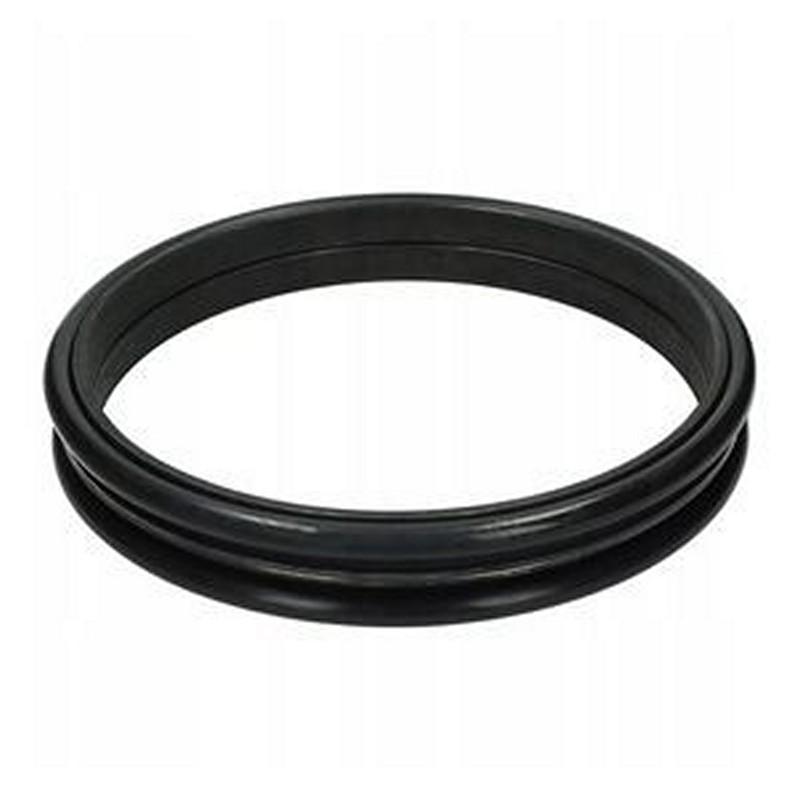 Floating Seal XKAH-00342 for Hyundai Excavator R140LC-7 R140LC-7A R160LC-7 R160LC-7A