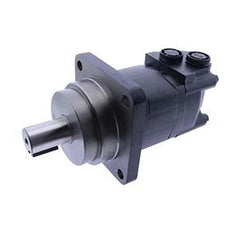 Hydraulic Motor 105-1136-006 105-1136 for Eaton Char-Lynn 2000 Series