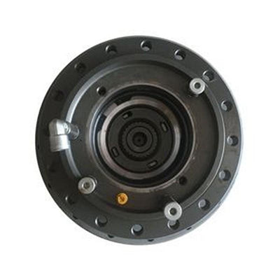 Reduction Gearbox 2102721 for Vogele S1800-2 Paver
