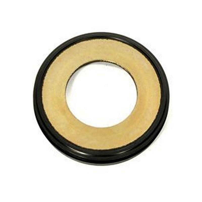 Seal Kit 904/06700 for JCB Tractor 1135 125-65 KPH 4220 Loader 2CX 3CX 3DS-4WD 4C Telehandler 525-67 526S 530 530-70I 540-170 Forklift 950-4WD TIER 4