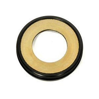 Seal Kit 904/06700 for JCB Tractor 1135 125-65 KPH 4220 Loader 2CX 3CX 3DS-4WD 4C Telehandler 525-67 526S 530 530-70I 540-170 Forklift 950-4WD TIER 4