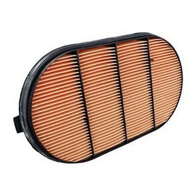 Air Filter 47429531 for New Holland Tractor T9.530 T9.565 T9.480