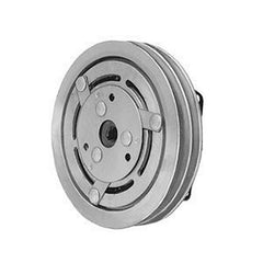 Clutch 111631C91 A66057 for CASE 2470 1070 1175 1270 1370 1570 2670 870 970 715