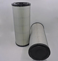 AF25219 Air Filter 3507421C1 CATERPILLAR :  3I2114 FREIGHTLINER :  DNP534096 ACDelco  A1605C