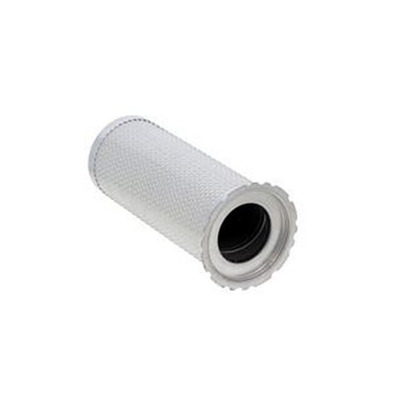 Air Oil Separator 6.1960.0 6.2012.1 for Kaeser Air Compressor ASV60 BS44 BS50 BS51 BS60 BS61 M75