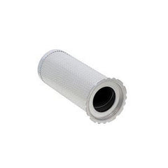 Air Oil Separator 6.1960.0 6.2012.1 for Kaeser Air Compressor ASV60 BS44 BS50 BS51 BS60 BS61 M75