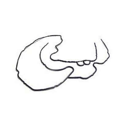 Reservoir Seal 1820920C3 for Perkins International Navistar Engine DT466E DT466