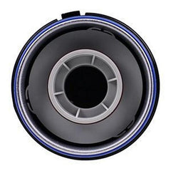 Fuel Filter 320/A7184 for JCB Telehandler 531-70 533-105 535-125 535-90 535-95 540-140 540-180 542-70