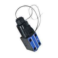 Solenoid Assembly 32620-30520-71 for Toyota Engine 13Z 14Z G4 1FZ 15Z Forklift 02-7FD35 02-7FD40 02-7FDK40 02-7FG35 02-7FG40 02-7FGK40