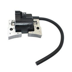 Ignition Coil 21171-2200 for Kawasaki Engine FC150V-ES17 FC150V-ES18 FC150V-ES19 FC150V-ES21 FC150V-ES23 FC150V-ES24 FC150V-ES25