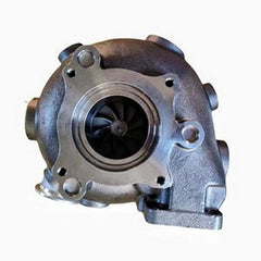 Turbocharger 200-2063 20R-2911 for Caterpillar CAT Engine G3406 Generator SR4