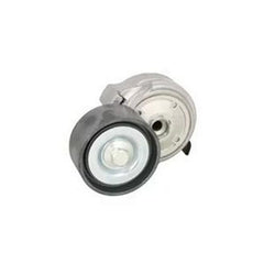Belt Tensioner 51958007428 51958007477 for MAN Engine D2066 D2676 Truck TGA TGL TGM TGS TGX
