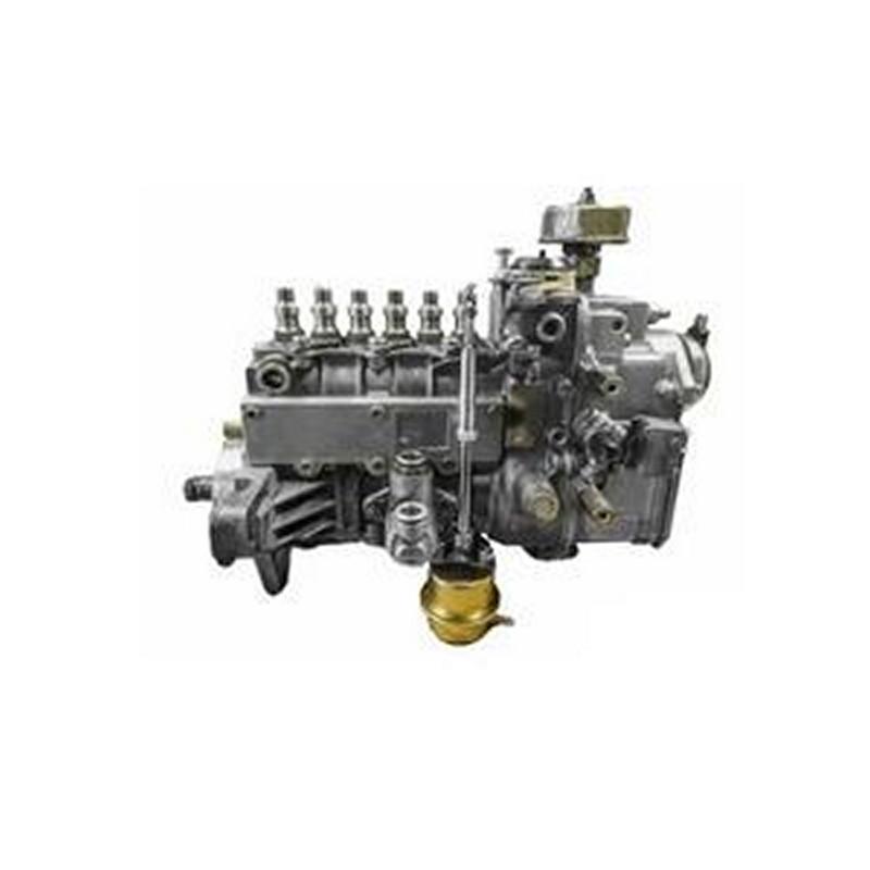 Fuel Injection Pump 2881835RX for Cummins Engine QST30 CM552