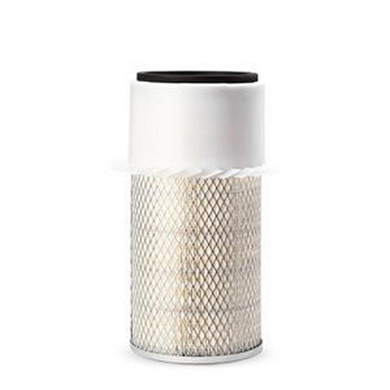 Air Filter E211-2103 11EN-22070 for Hyundai Excavator R250LC-3 R130W-3 R170W-3 R200NLC-3 R210LC-3 R290LC-3