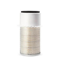 Air Filter E211-2103 11EN-22070 for Hyundai Excavator R250LC-3 R130W-3 R170W-3 R200NLC-3 R210LC-3 R290LC-3